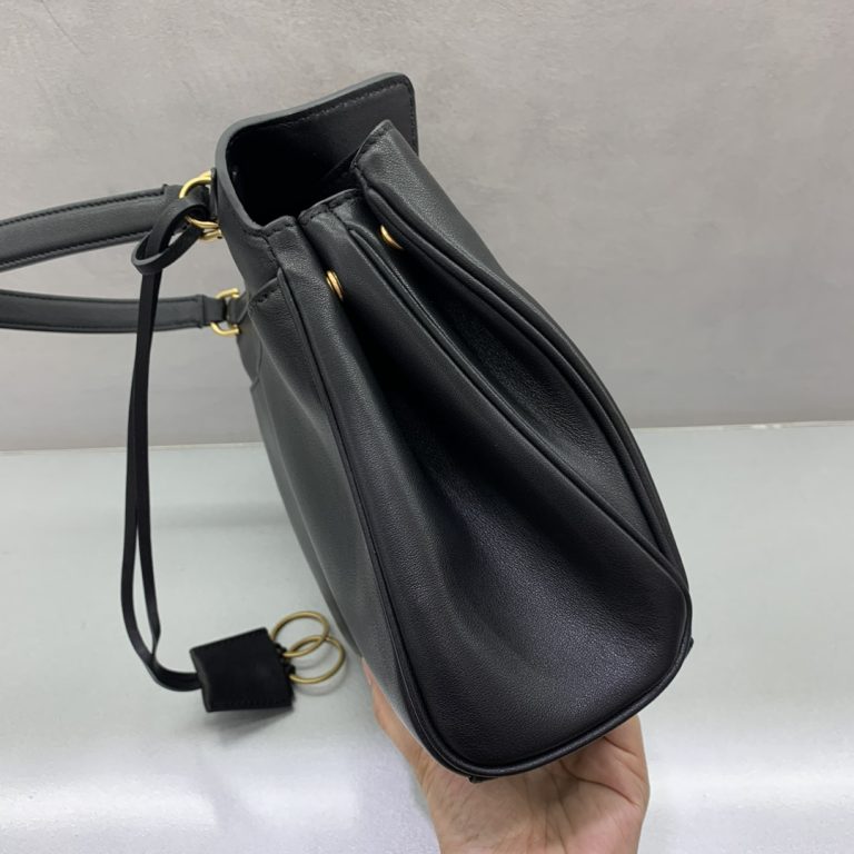 Luxury Bags – Balen ciag