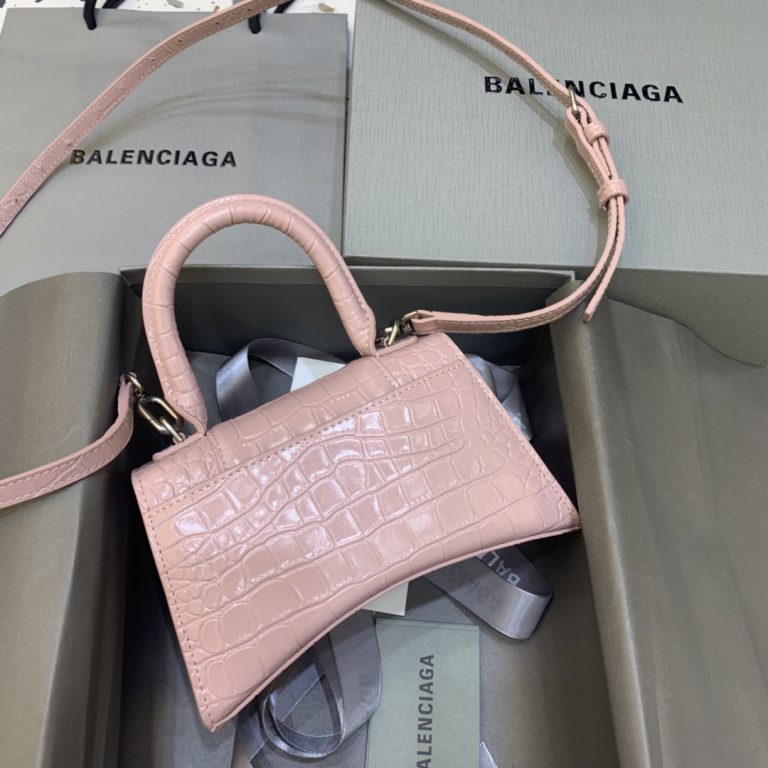 Luxury Bags – Balen ciag