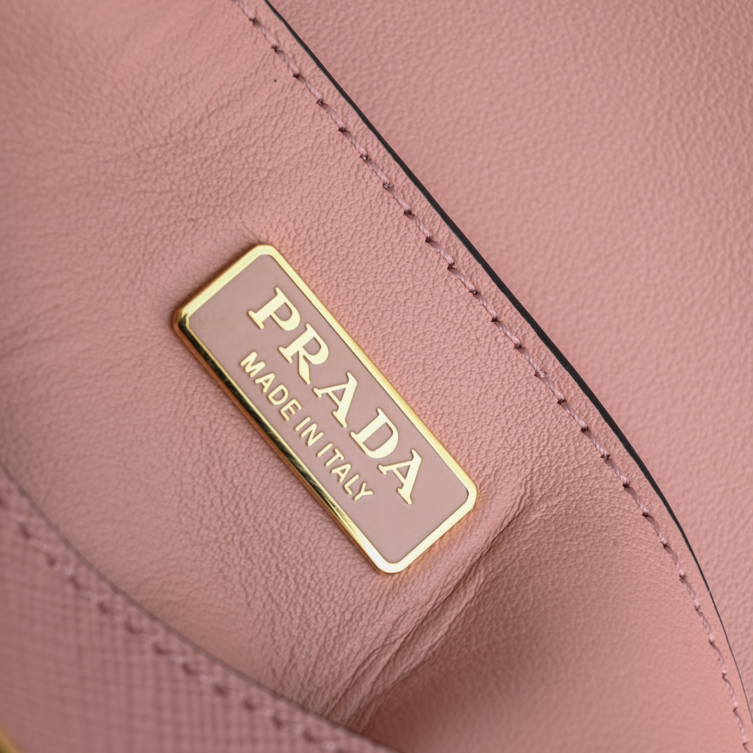 Luxury Bags – PARADA