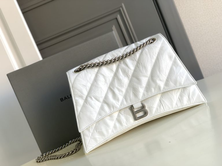 Luxury Bags – Balen ciag