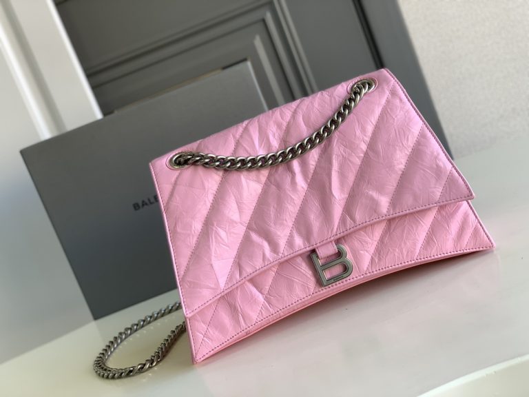 Luxury Bags – Balen ciag