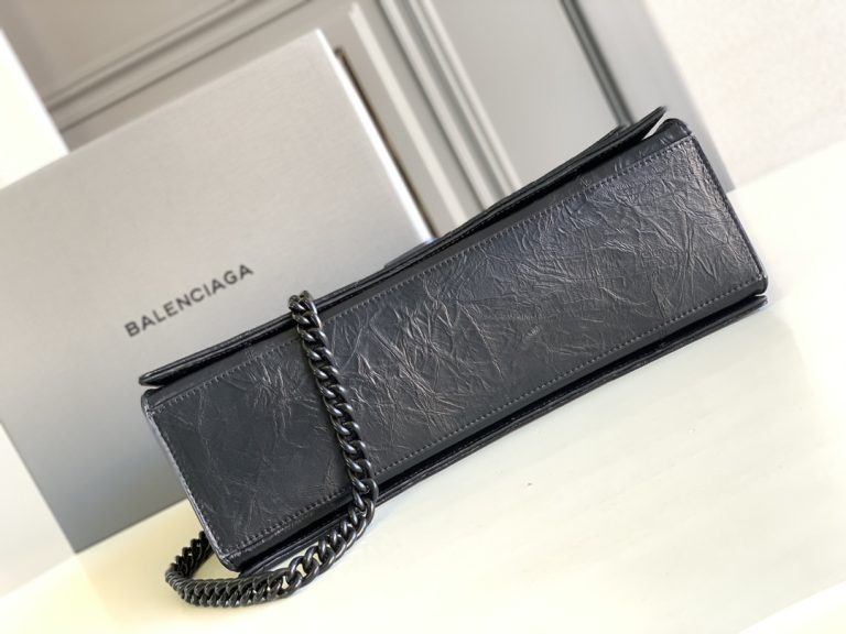 Luxury Bags – Balen ciag