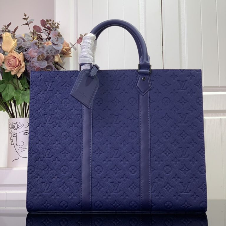 Luxury Bags – LV