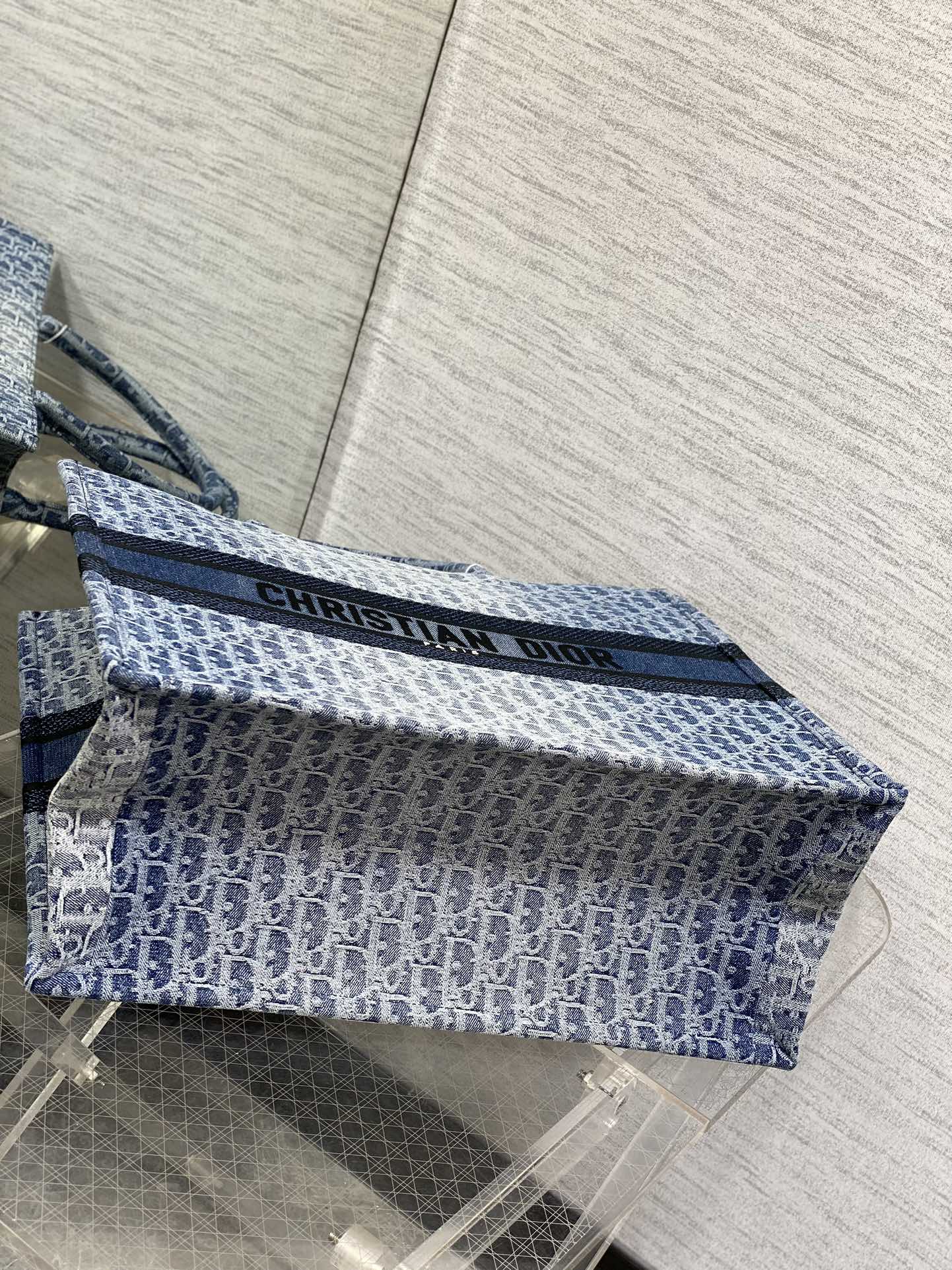 Luxury Bags – DIOR