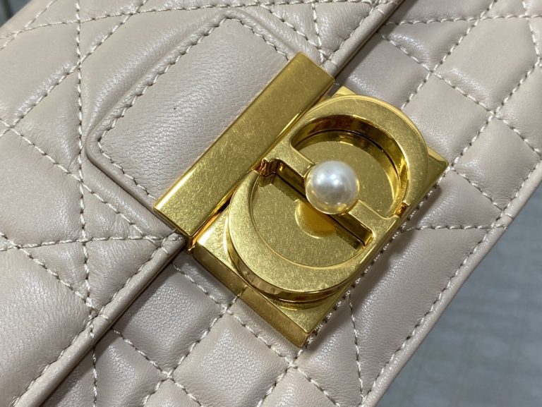 Luxury Bags – DIOR