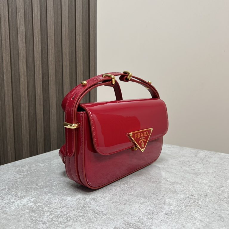 Luxury Bags – PARADA