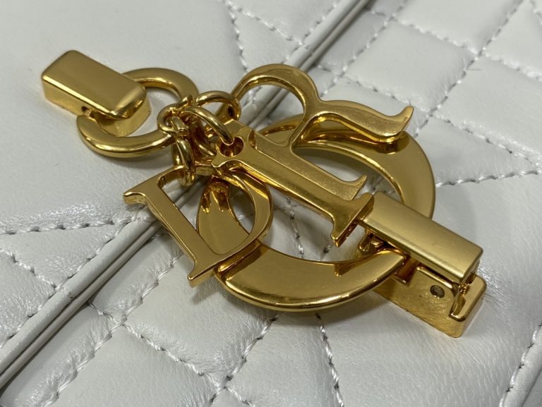 Luxury Bags – DIOR