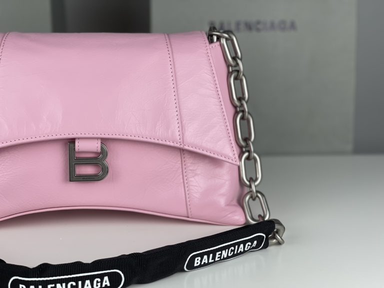Luxury Bags – Balen ciag