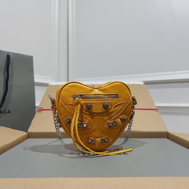 Luxury Bags – Balen ciag