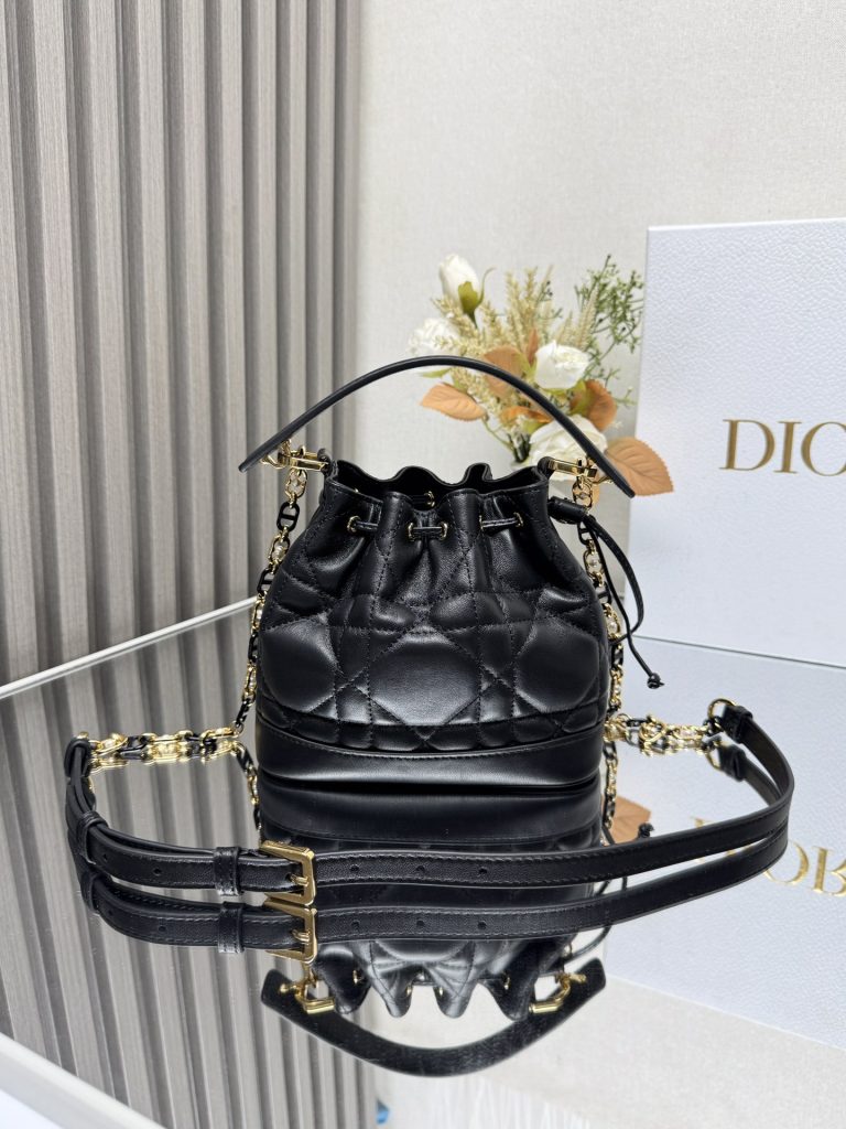 Luxury Bags – DIOR