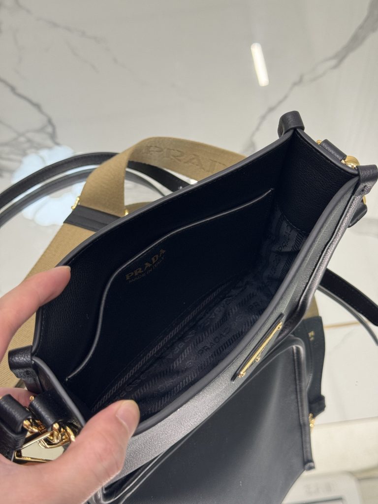 Luxury Bags – PARADA