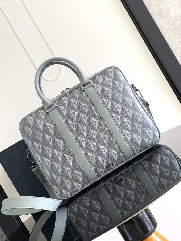 Luxury Bags – DIOR