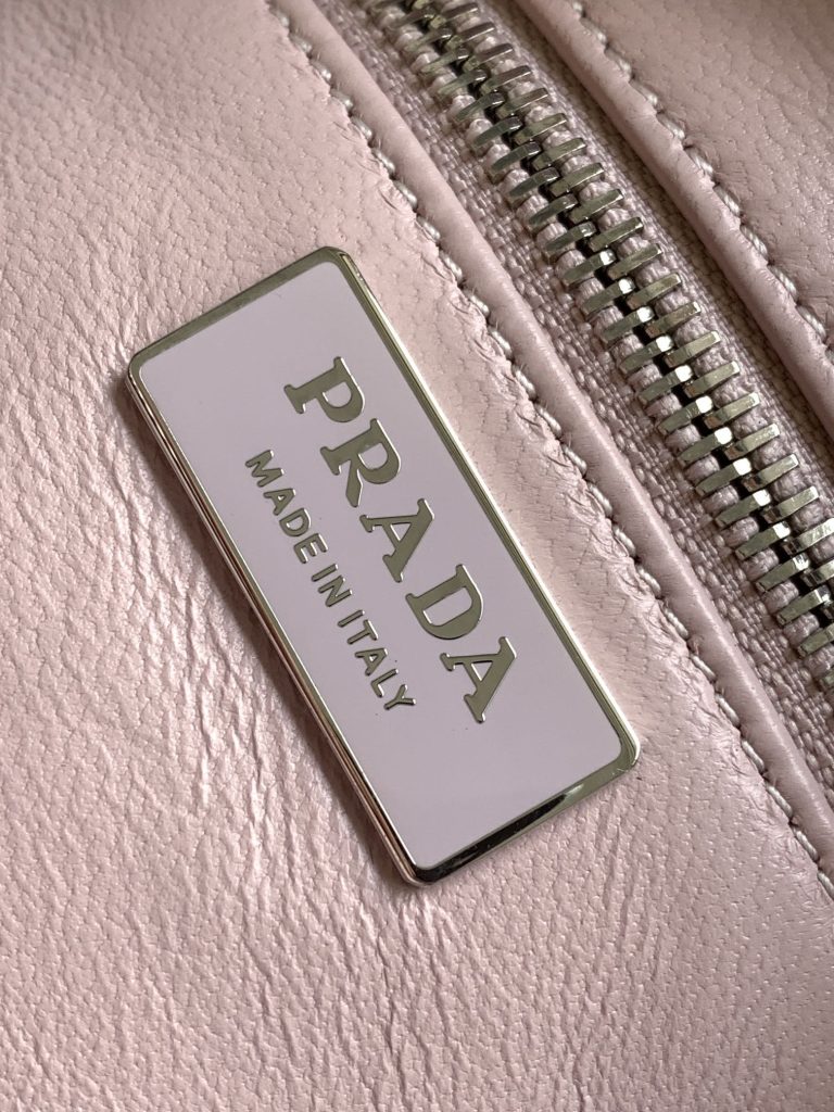 Luxury Bags – PARADA
