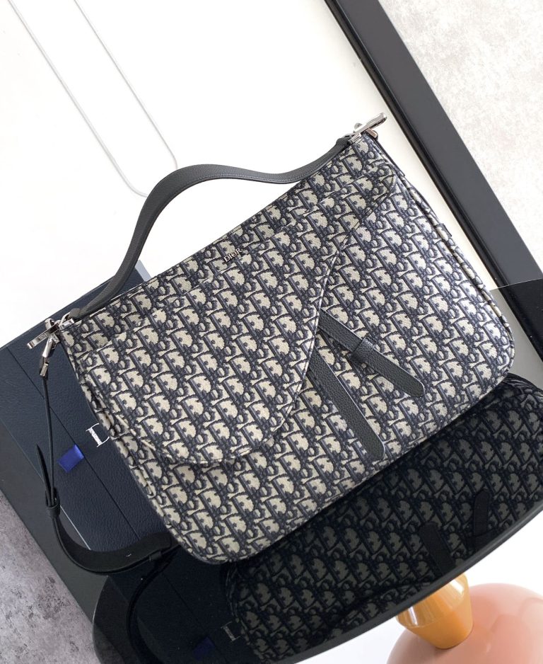 Luxury Bags – DIOR