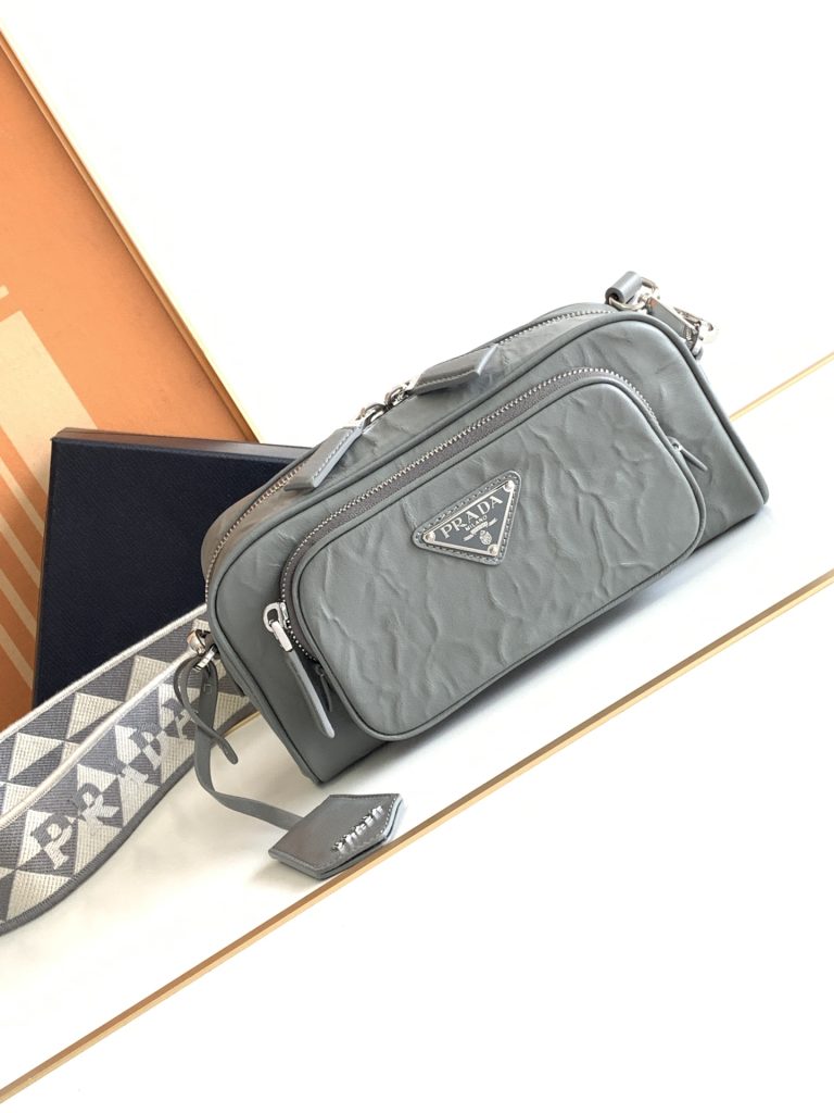 Luxury Bags – PARADA