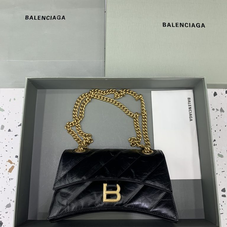 Luxury Bags – Balen ciag