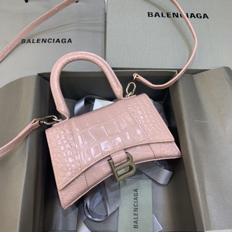Luxury Bags – Balen ciag