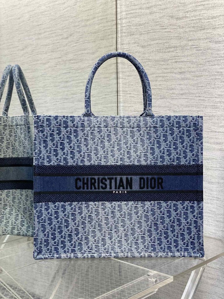 Luxury Bags – DIOR