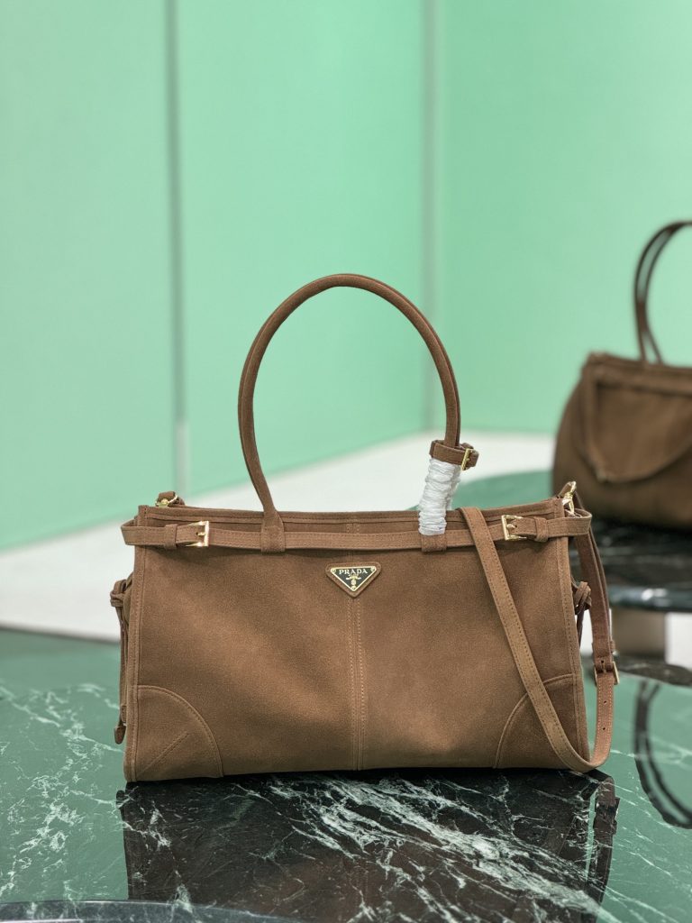 Luxury Bags – PARADA
