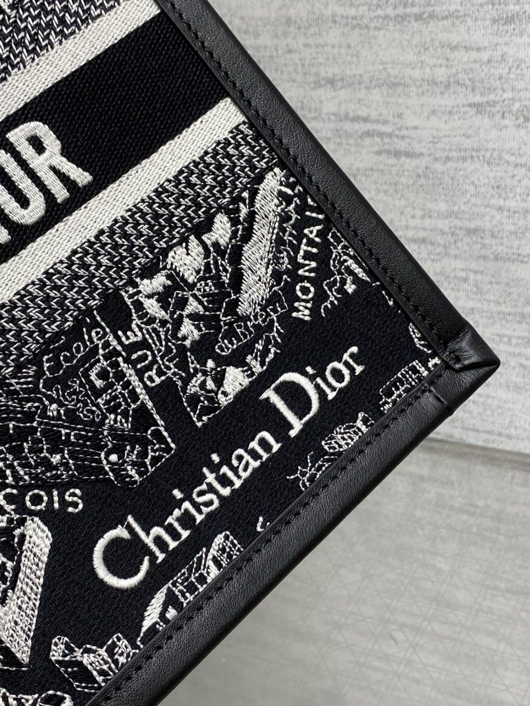 Luxury Bags – DIOR