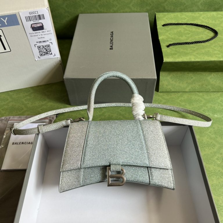 Luxury Bags – Balen ciag
