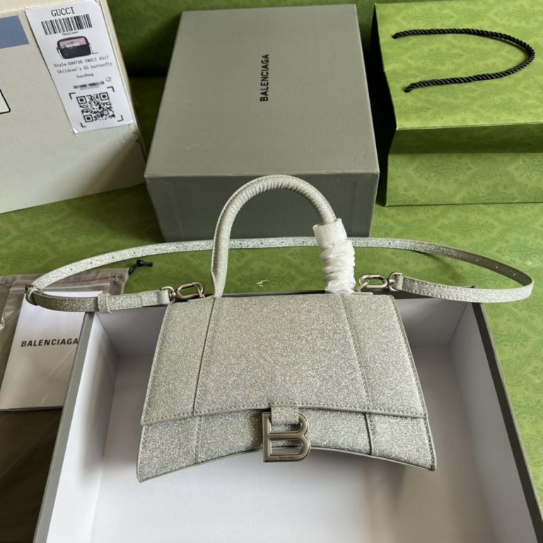 Luxury Bags – Balen ciag