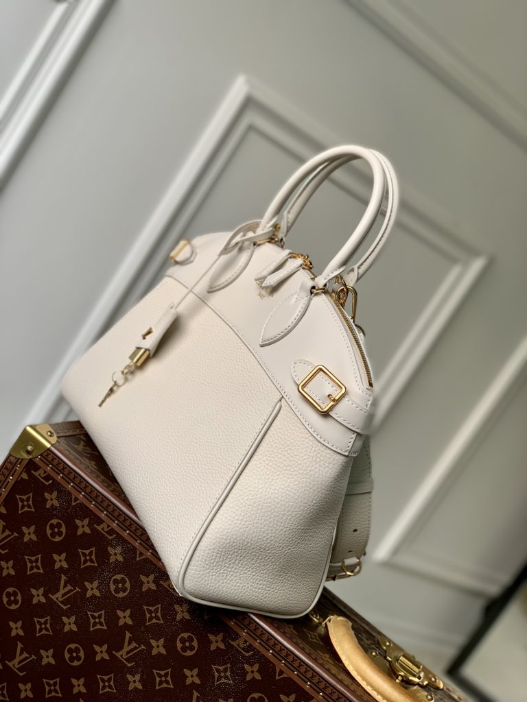 Luxury Bags – LV