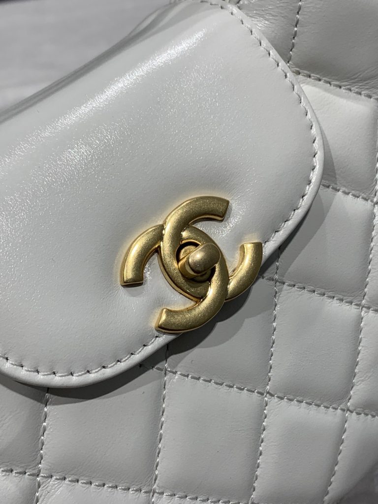 Luxury Bags – Chanel