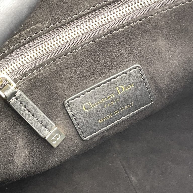 Luxury Bags – DIOR
