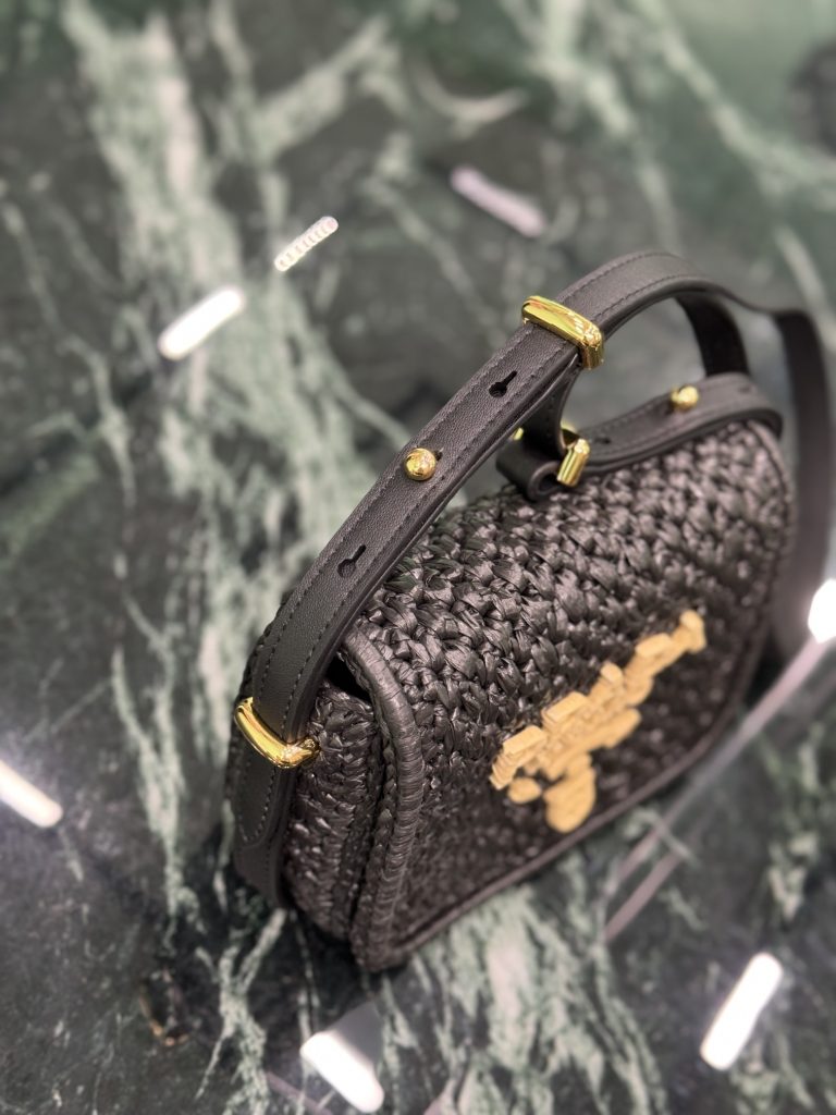 Luxury Bags – PARADA