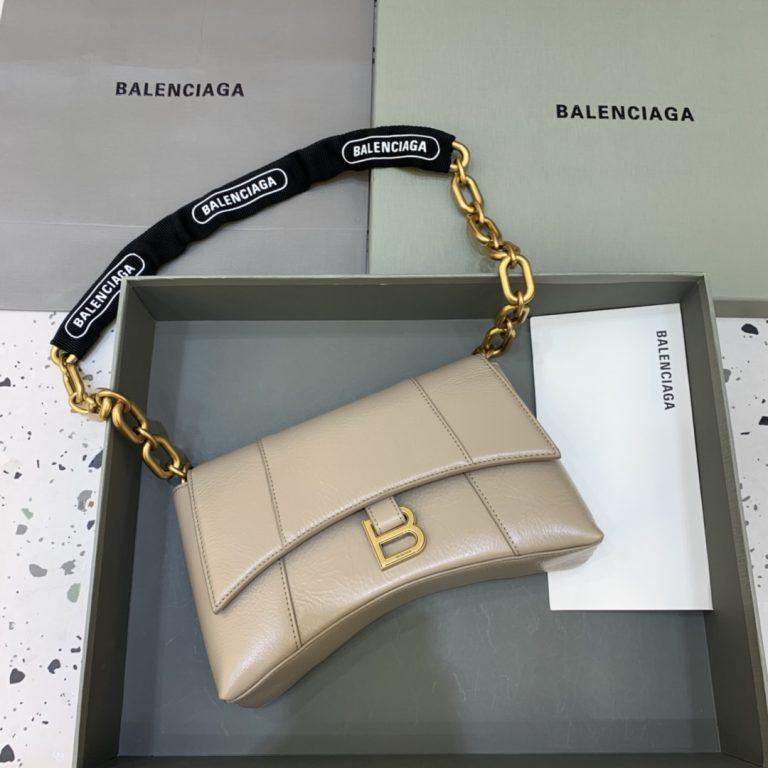 Luxury Bags – Balen ciag