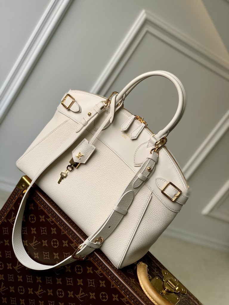 Luxury Bags – LV