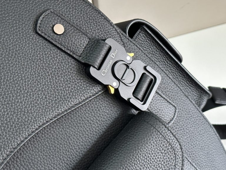 Luxury Bags – DIOR