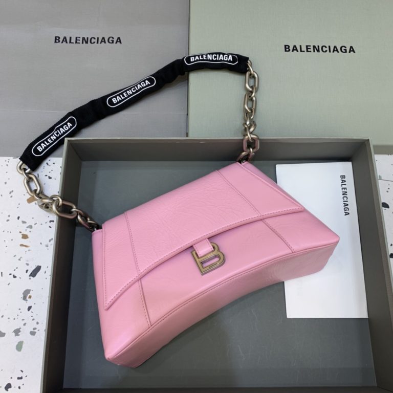 Luxury Bags – Balen ciag