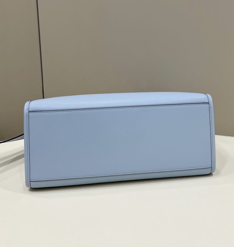 Luxury Bags – FENDI