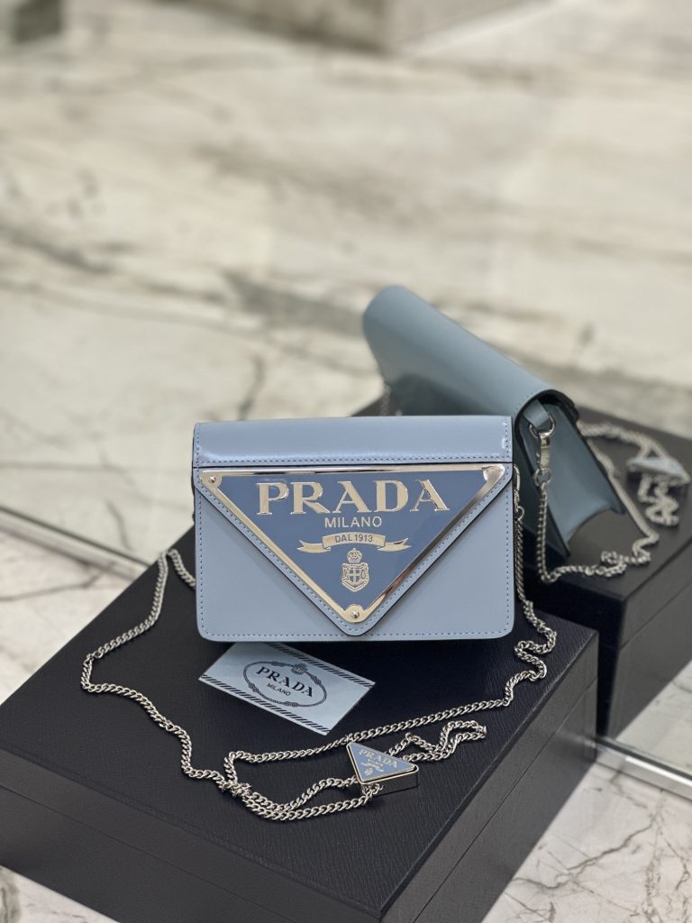 Luxury Bags – PARADA (Copy)