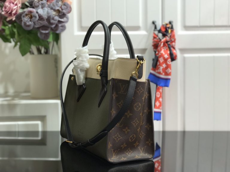 Luxury Bags – LV