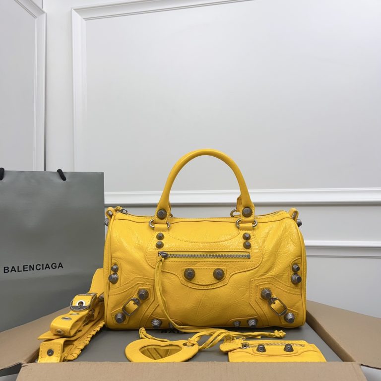 Luxury Bags – Balen ciag (Copy)