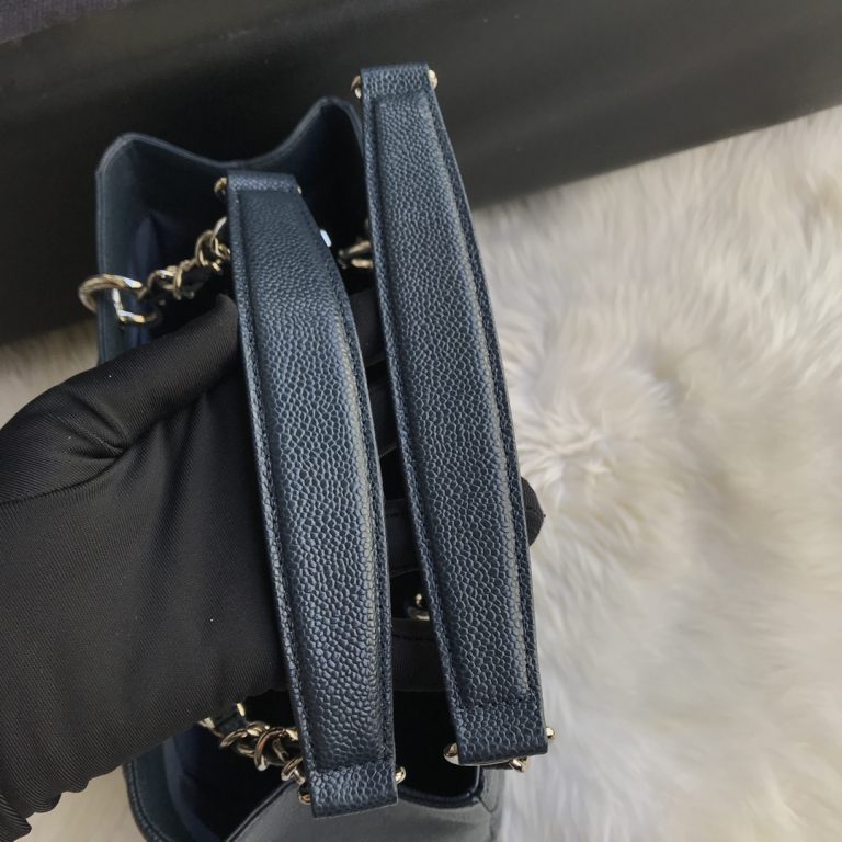 Luxury Bags – Chanel