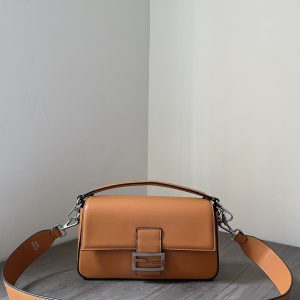 Luxury Bags – FENDI