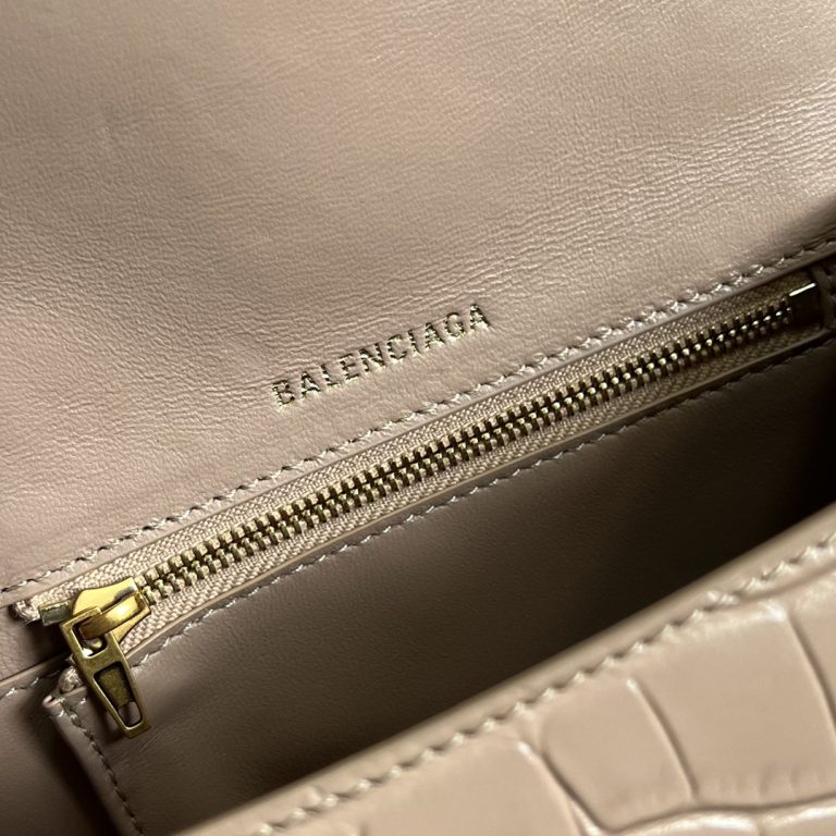 Luxury Bags – Balen ciag