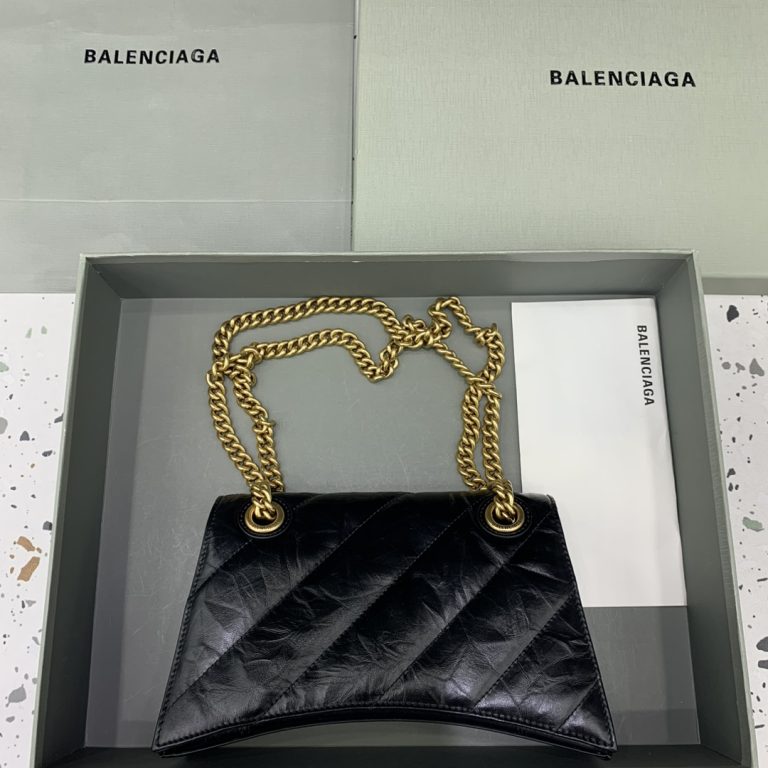Luxury Bags – Balen ciag