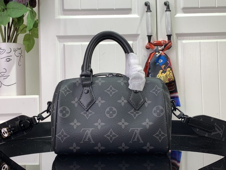 Luxury Bags – LV