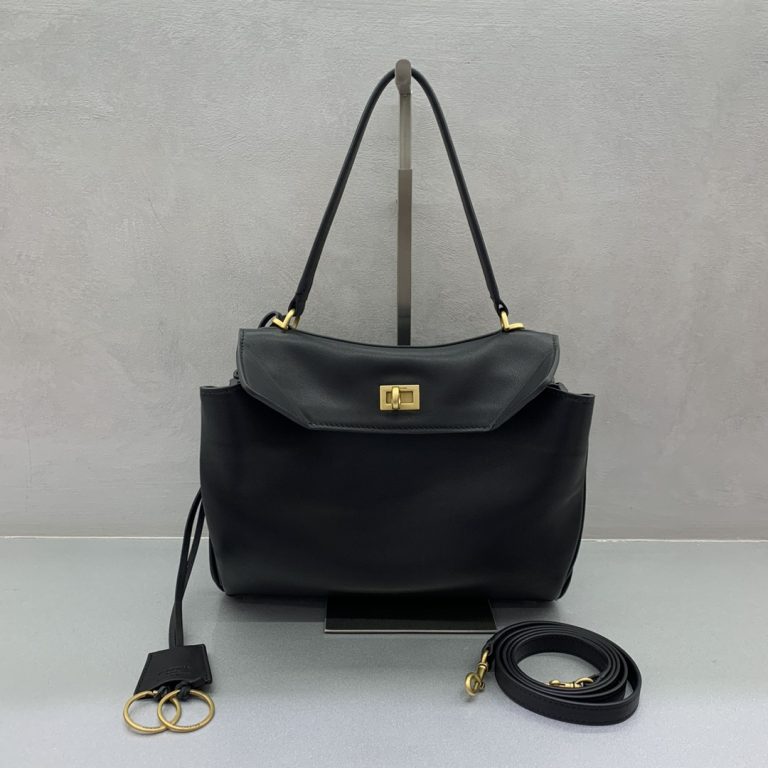 Luxury Bags – Balen ciag