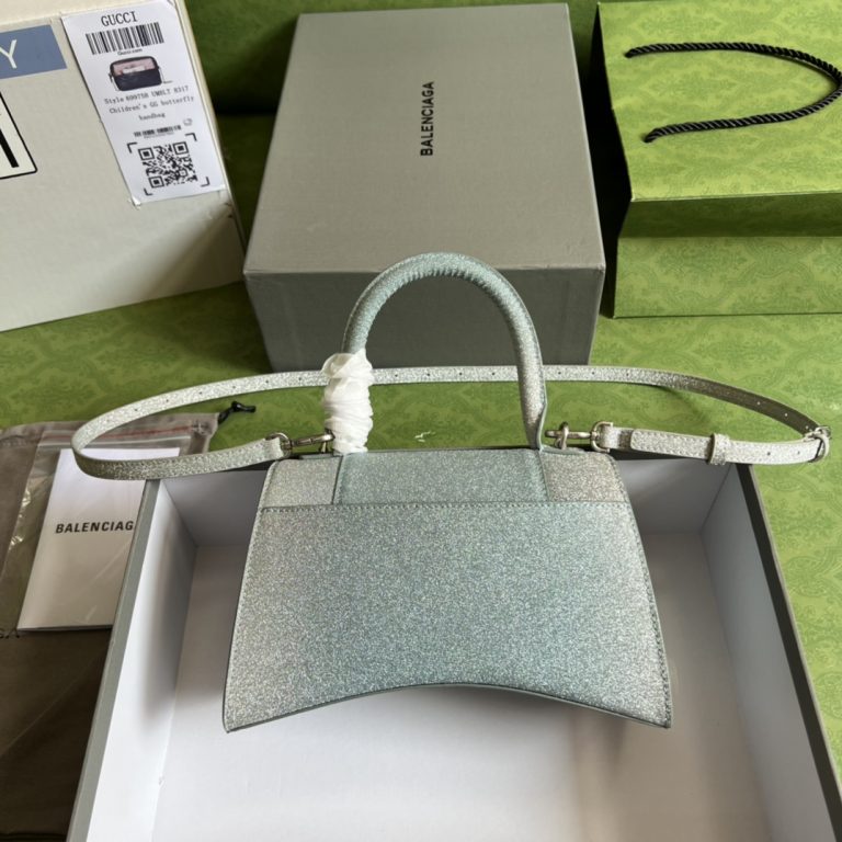 Luxury Bags – Balen ciag