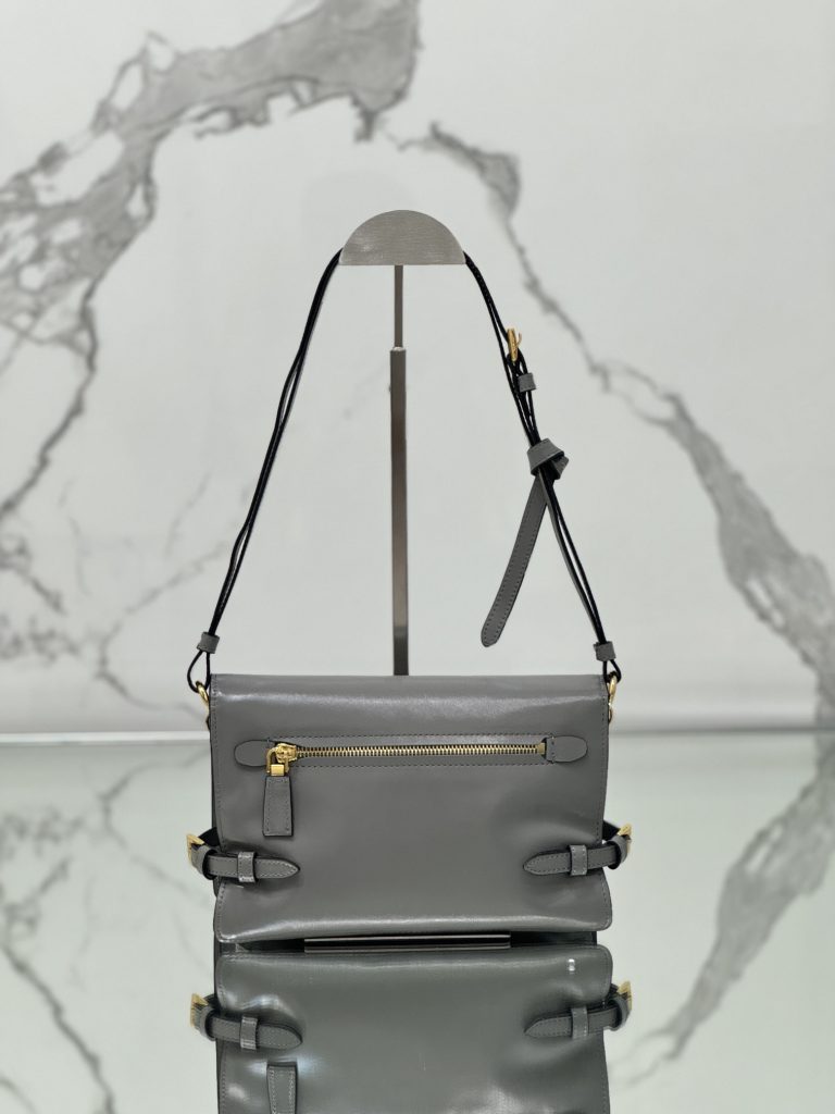 Luxury Bags – PARADA