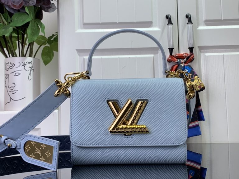 Luxury Bags – LV