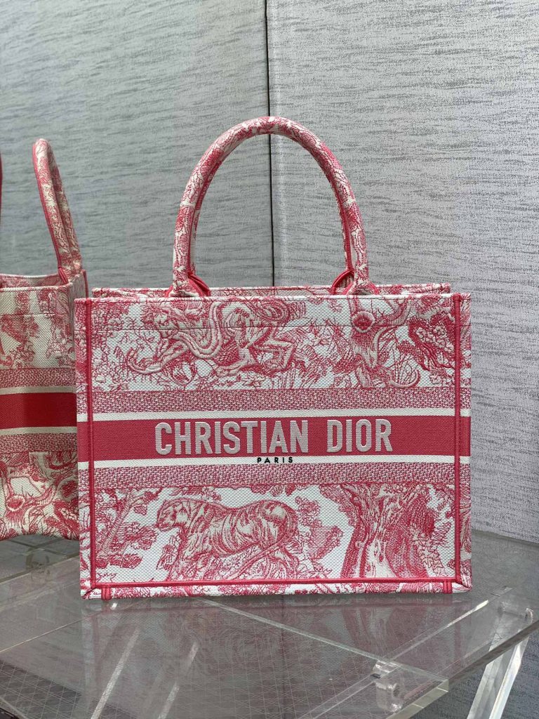Luxury Bags – DIOR