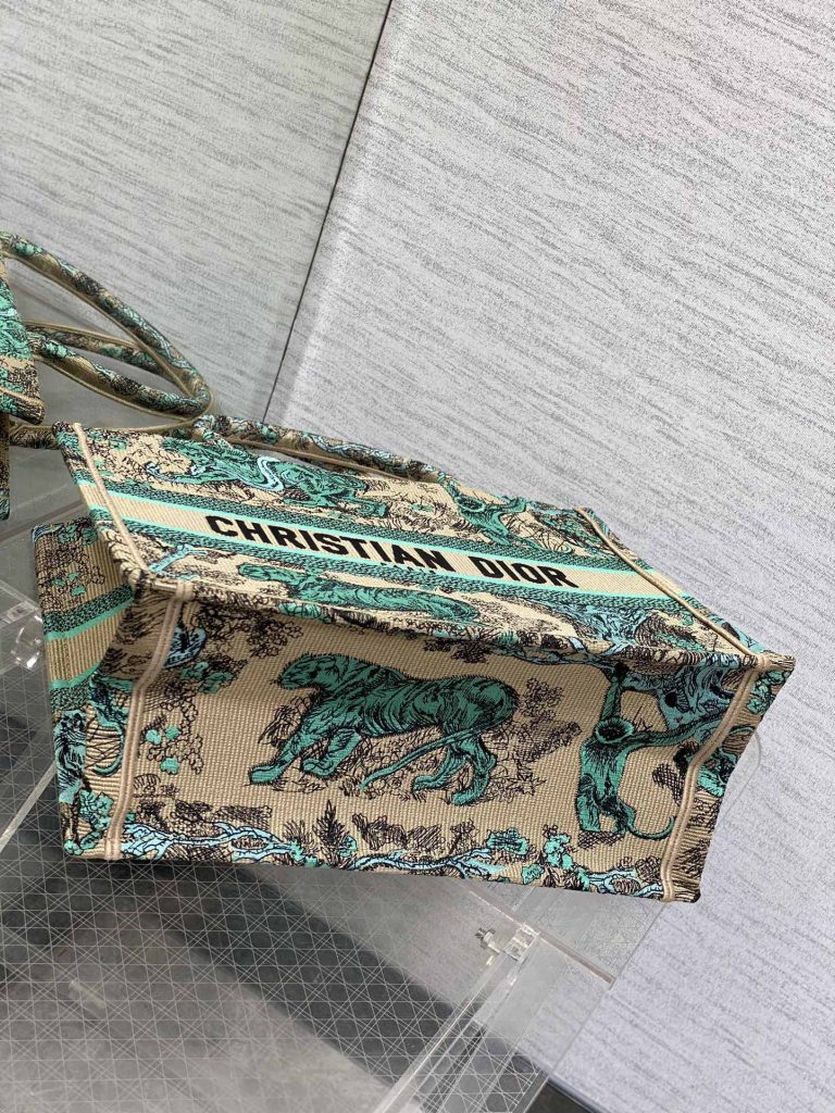 Luxury Bags – DIOR