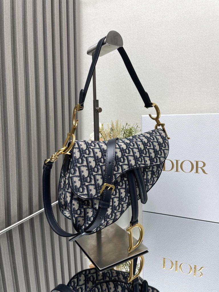 Luxury Bags – DIOR